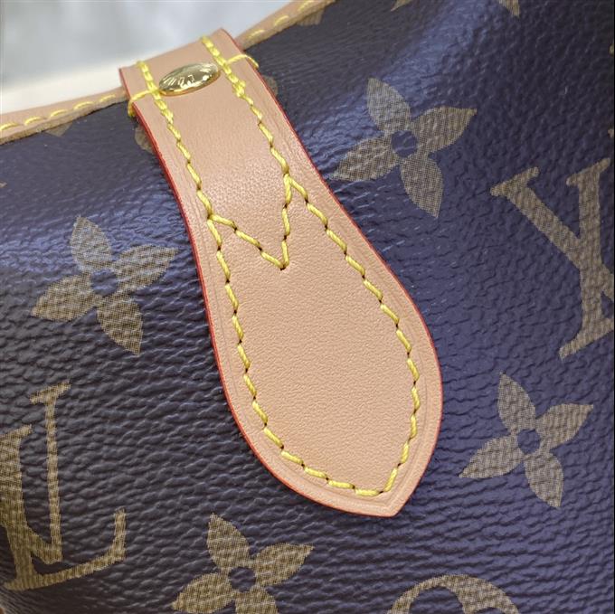 2025224M8087422373434