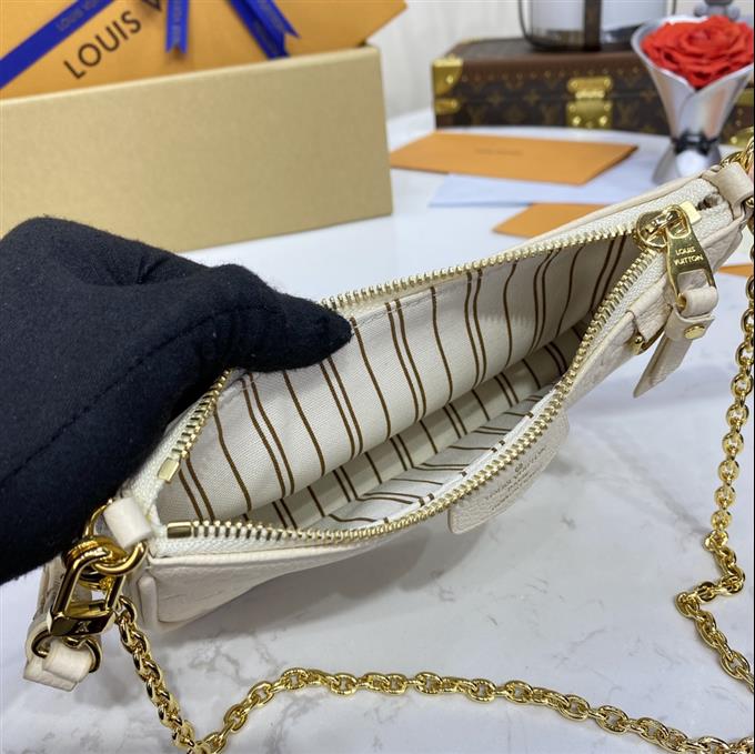 2025224M8106622249941