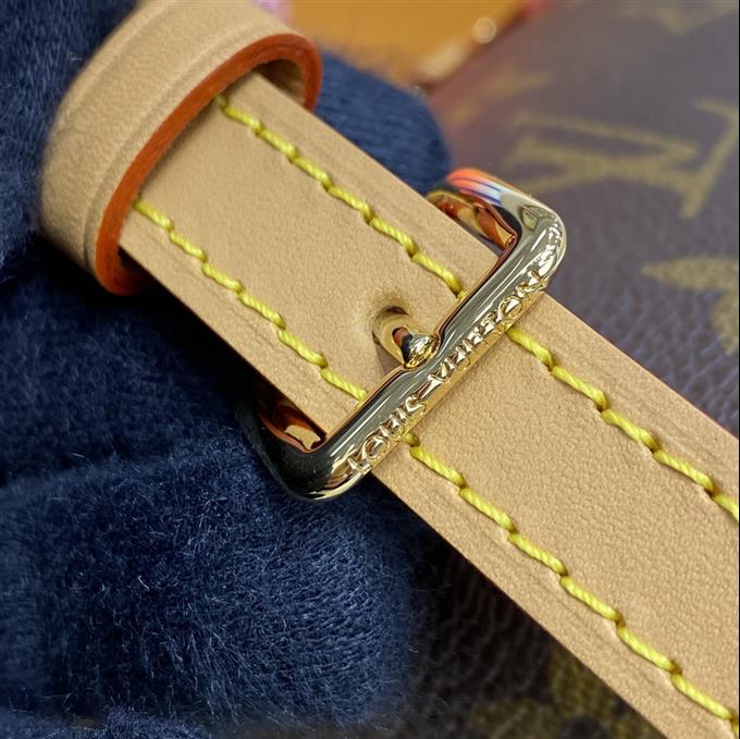 2025224M81085223656808