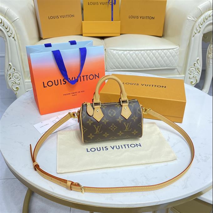 2025224M81085223656904