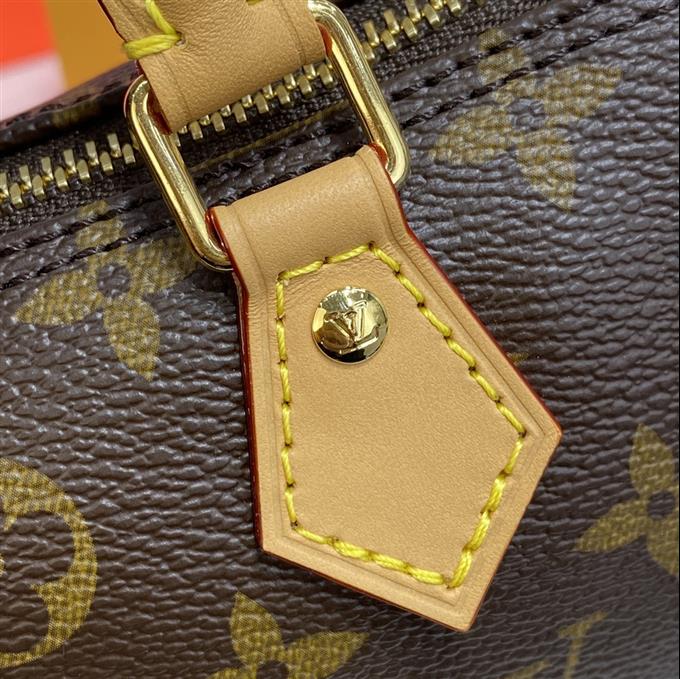 2025224M8108522365715