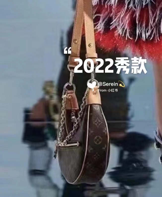 2025224M81098215745839