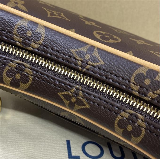 2025224M81098223657204