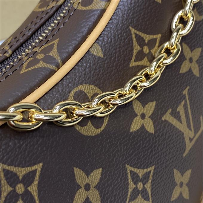 2025224M81098223657251