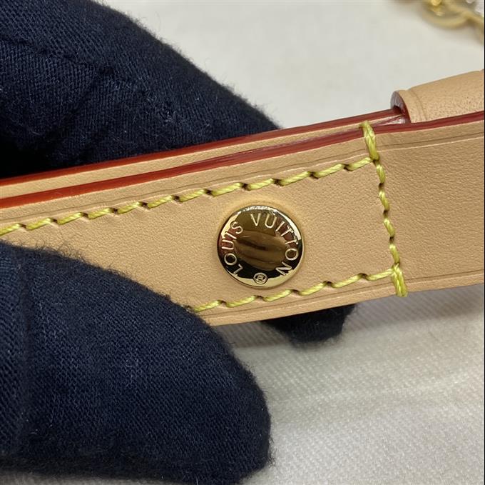 2025224M81098223657266