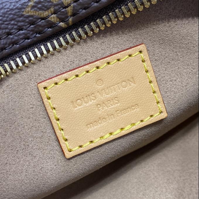 2025224M81098223657282