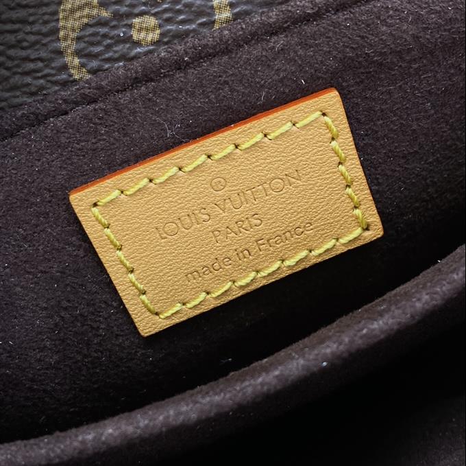 2025224M81267223657344