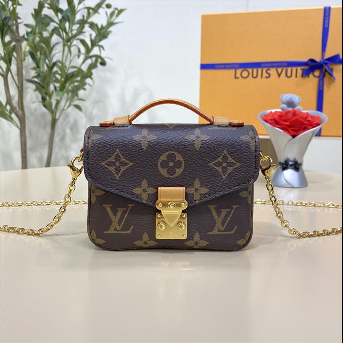 2025224M81267223658583