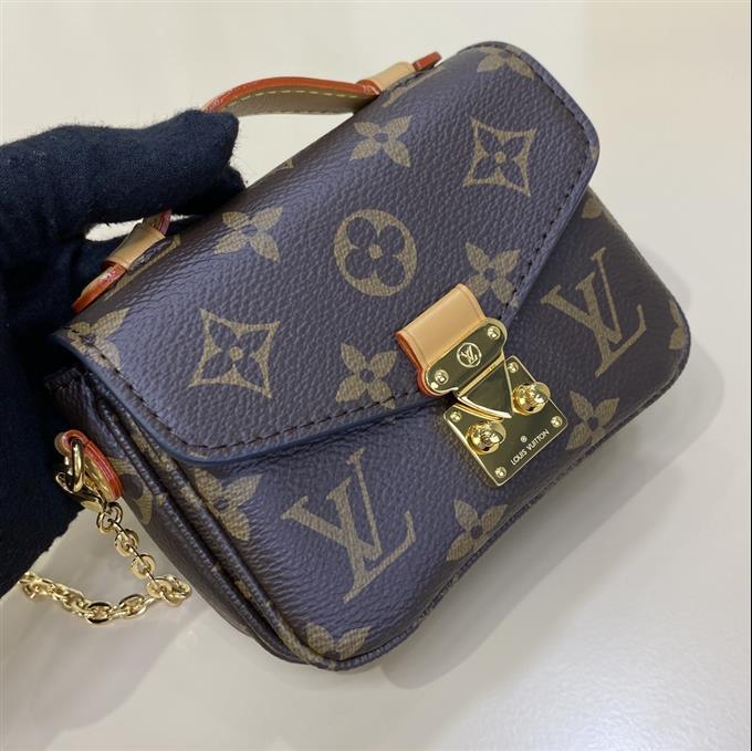 2025224M81267223658645