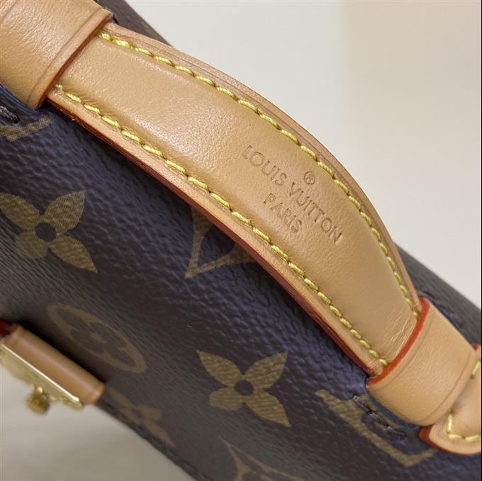 2025224M81267223658691