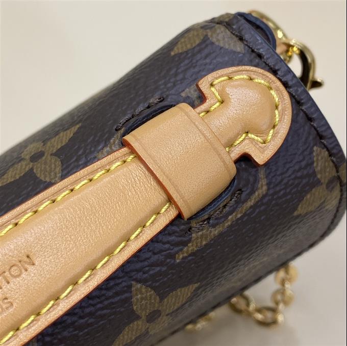 2025224M81267223658706