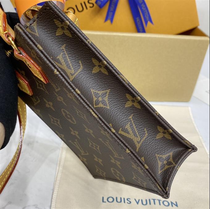 2025224M8129522373215