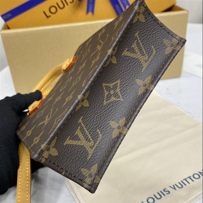 2025224M8129522373230