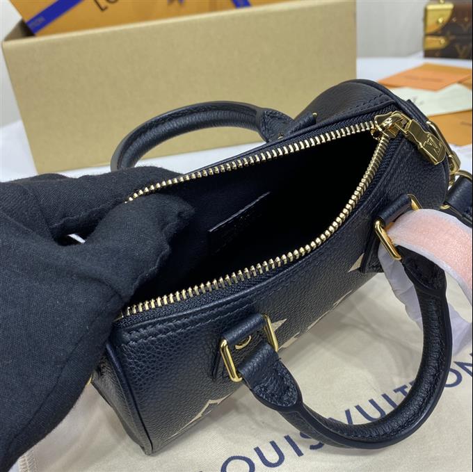 2025224M8145622241036