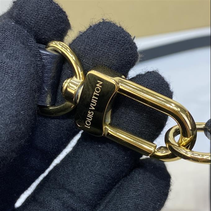 2025224M8145622249972