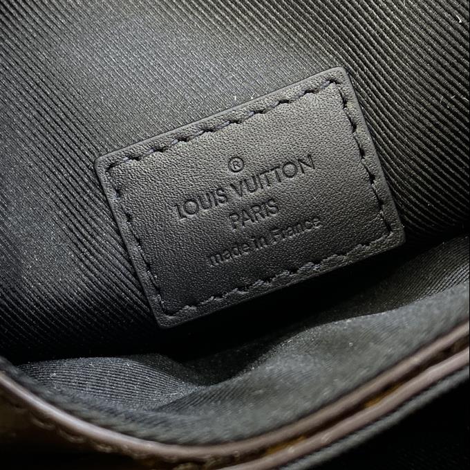 2025224M81522224631438