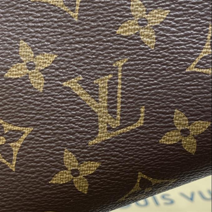 2025224M81911223657548