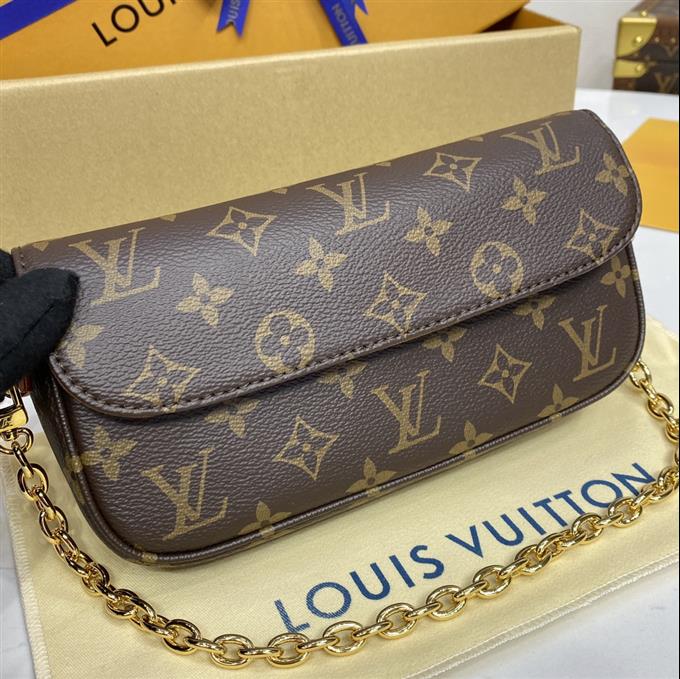 2025224M8191122371744