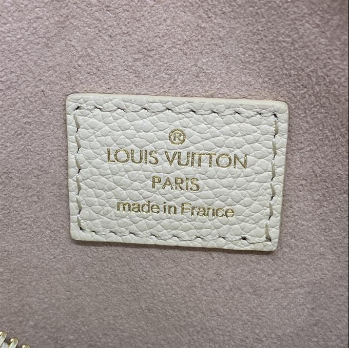 2025224M81913222410100