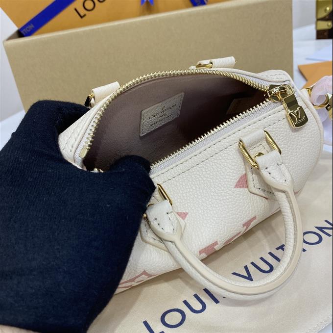 2025224M81913222410131