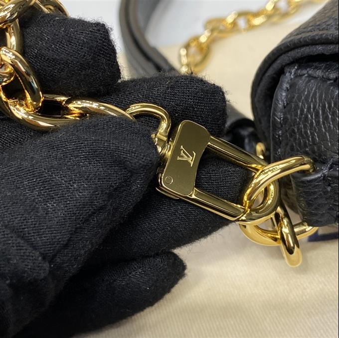 2025224M82154222410148