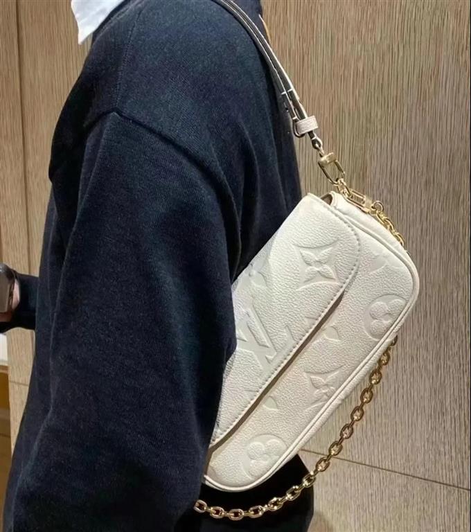 2025224M82210222358455