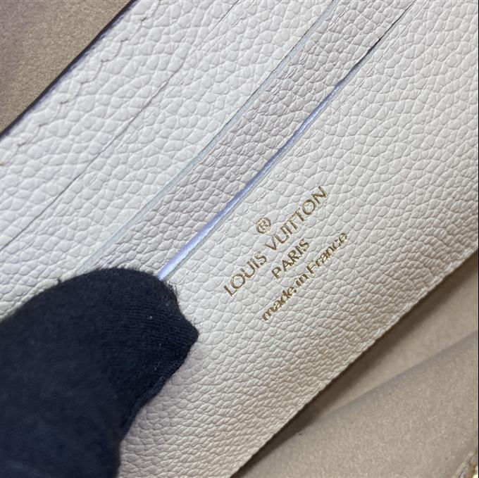 2025224M82210222410306