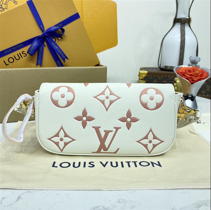 2025224M82210222413566