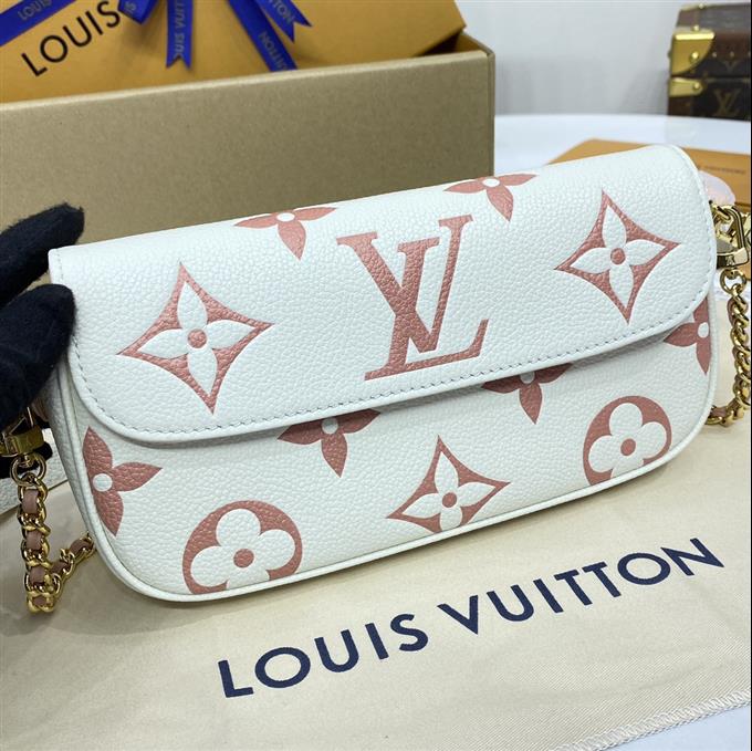 2025224M82210222413630