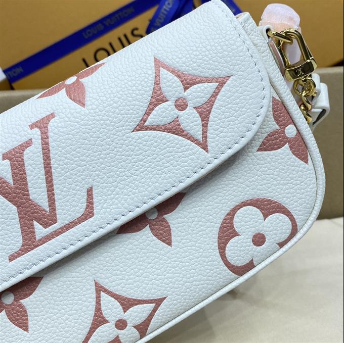 2025224M82210222413645