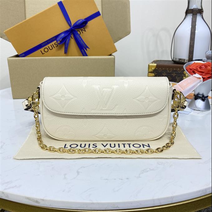 2025224M82210222413834