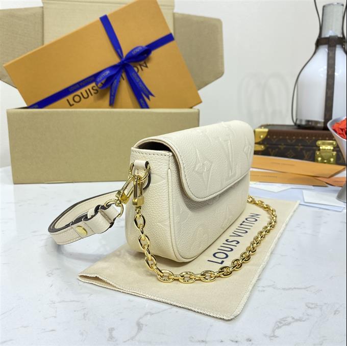 2025224M82210222413865