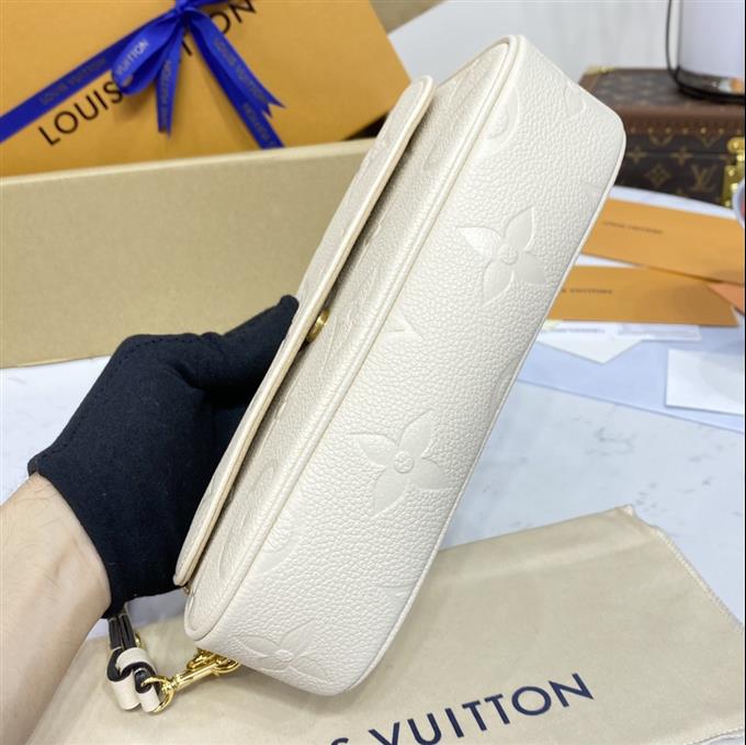 2025224M82210222413880