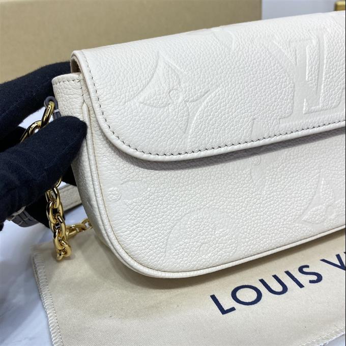 2025224M82210222413912