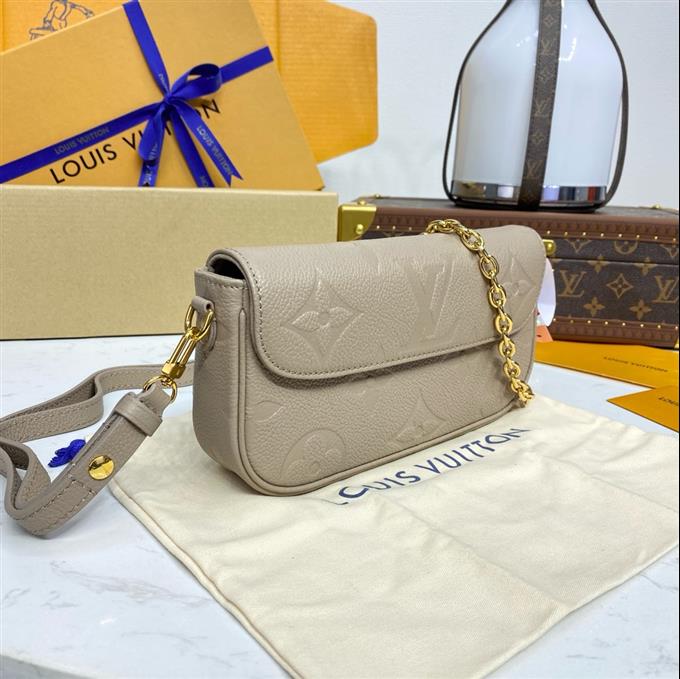 2025224M82210222414128