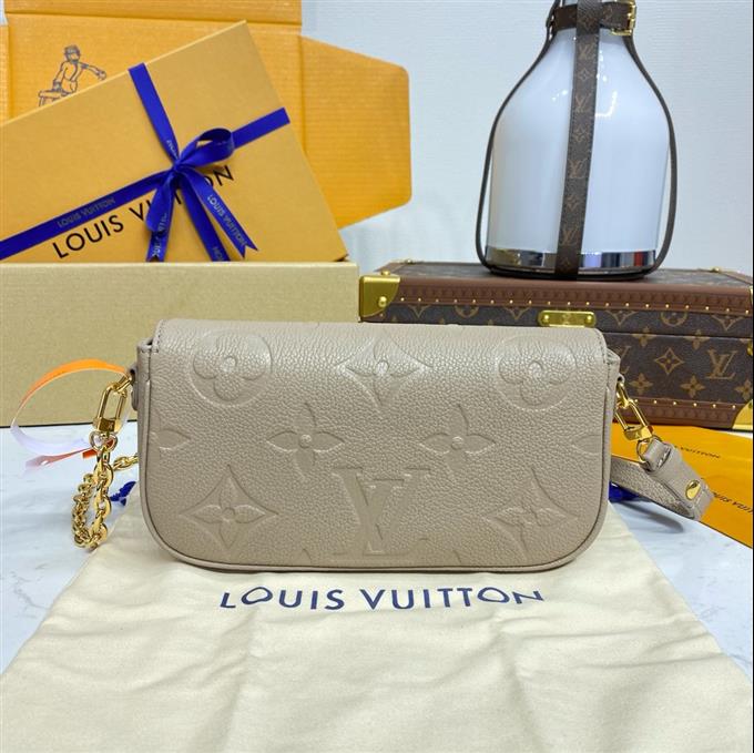 2025224M82210222414143