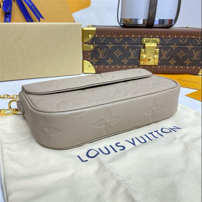 2025224M82210222414159