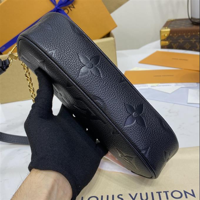 2025224M8221022241420