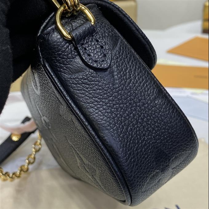 2025224M8221022241435