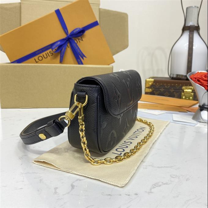 2025224M822102224145