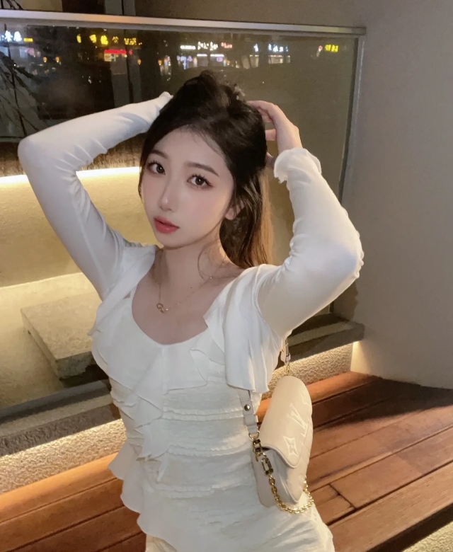 2025224M82210222423284