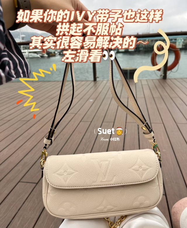 2025224M82210222428580