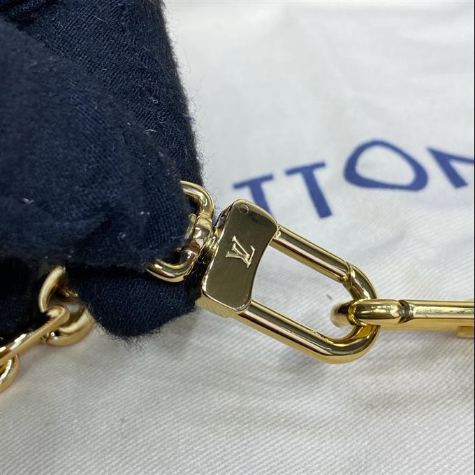 2025224M82211222410336