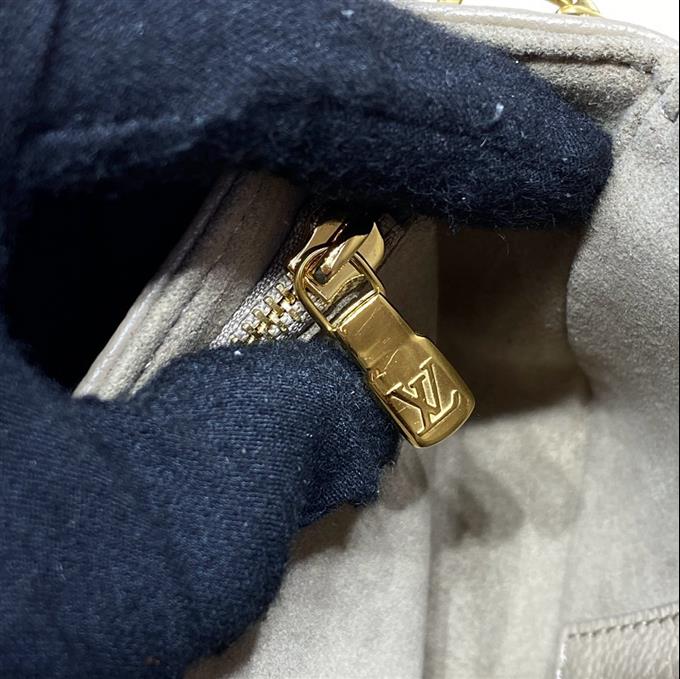 2025224M82211222410367