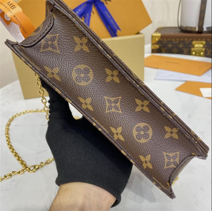 2025224M82509223644931