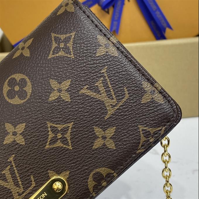 2025224M82509223644962