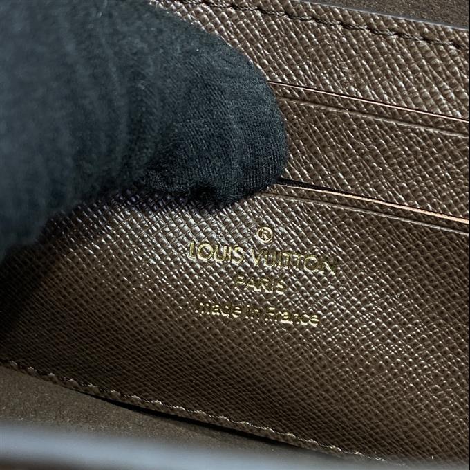 2025224M82509223657783