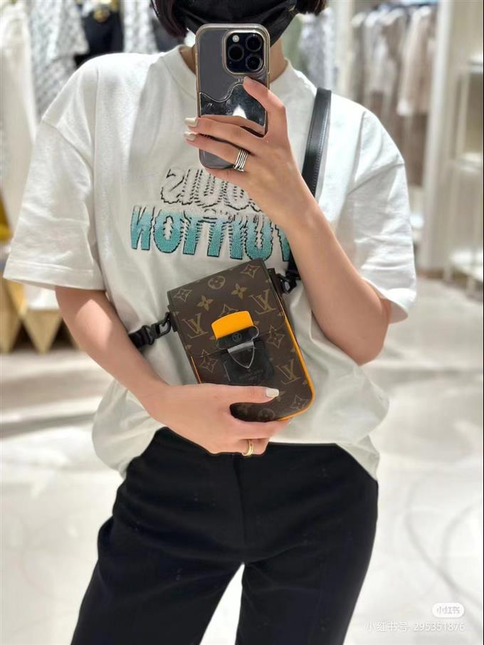 2025224M8253522463246