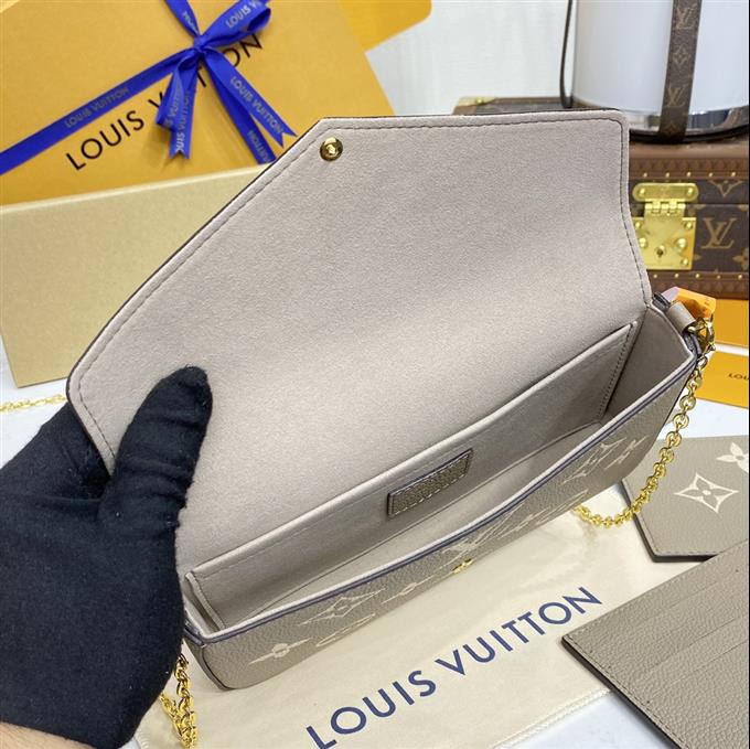 2025224M82610222410616