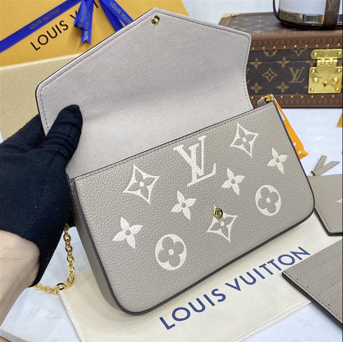 2025224M82610222410632